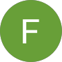 FRUTICAIXAS EMBALAGENS