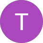 Thiago Zdziarski