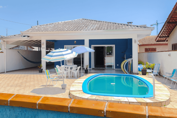 20260206_111738-Recuperado