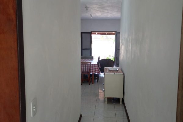 WhatsApp Image 2023-12-30 at 10.21.56 (42)