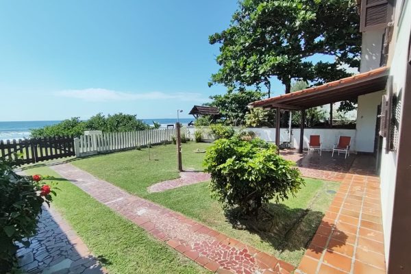 WhatsApp Image 2025-02-11 at 10.13.49