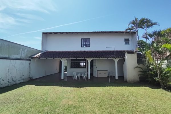 WhatsApp Image 2025-02-11 at 10.13.50