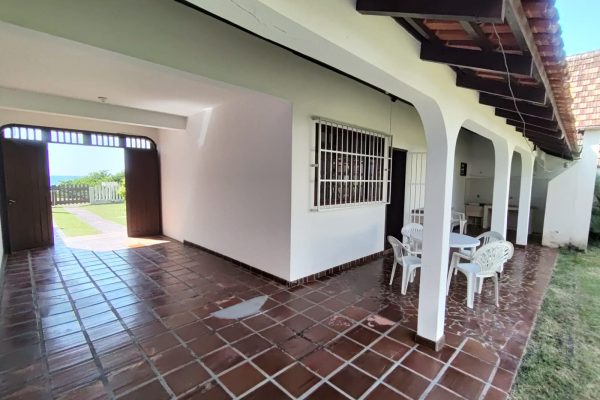 WhatsApp Image 2025-02-11 at 10.13.51 (1)