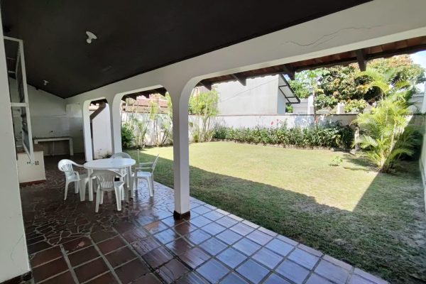 WhatsApp Image 2025-02-11 at 10.13.51 (2)