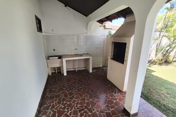 WhatsApp Image 2025-02-11 at 10.13.51