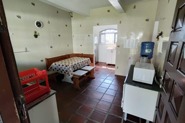 WhatsApp Image 2025-02-11 at 10.13.52 (1)