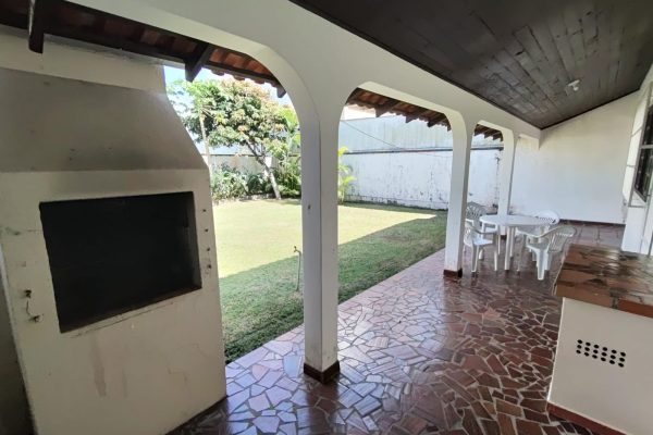 WhatsApp Image 2025-02-11 at 10.13.52