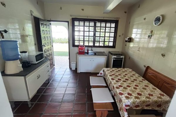 WhatsApp Image 2025-02-11 at 10.13.53