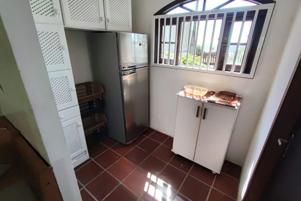 WhatsApp Image 2025-02-11 at 10.13.54