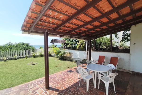 WhatsApp Image 2025-02-11 at 10.13.56 (1)