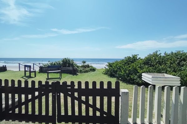 WhatsApp Image 2025-02-11 at 10.13.56