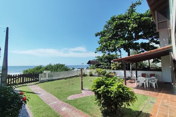 WhatsApp Image 2025-02-11 at 10.13.58