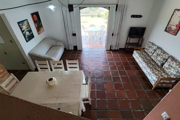 WhatsApp Image 2025-02-11 at 10.13.59 (1)