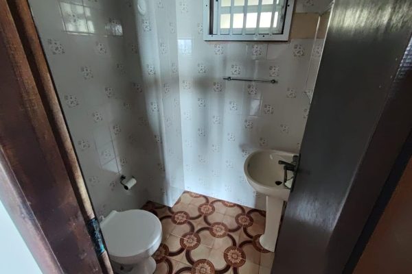 WhatsApp Image 2025-02-11 at 10.13.59 (2)