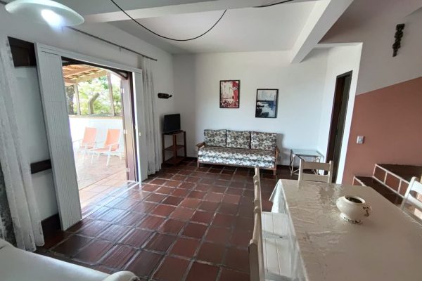 WhatsApp Image 2025-02-11 at 10.13.59