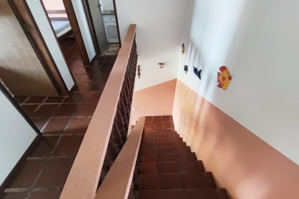 WhatsApp Image 2025-02-11 at 10.14.00 (1)