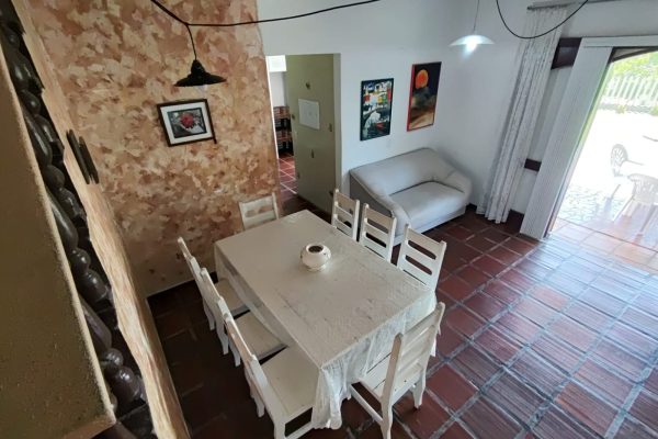 WhatsApp Image 2025-02-11 at 10.14.00