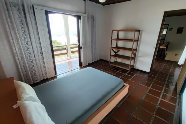 WhatsApp Image 2025-02-11 at 10.14.01 (1)