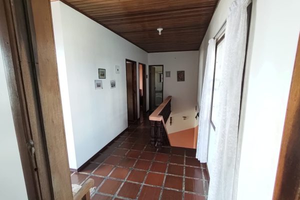 WhatsApp Image 2025-02-11 at 10.14.01