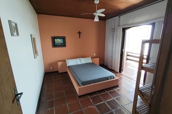 WhatsApp Image 2025-02-11 at 10.14.02 (1)