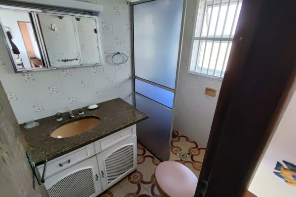 WhatsApp Image 2025-02-11 at 10.14.02