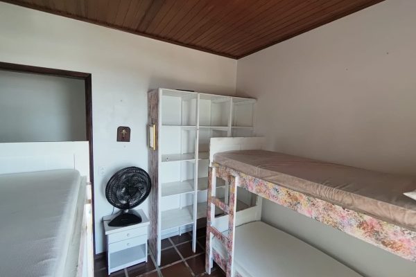 WhatsApp Image 2025-02-11 at 10.14.03