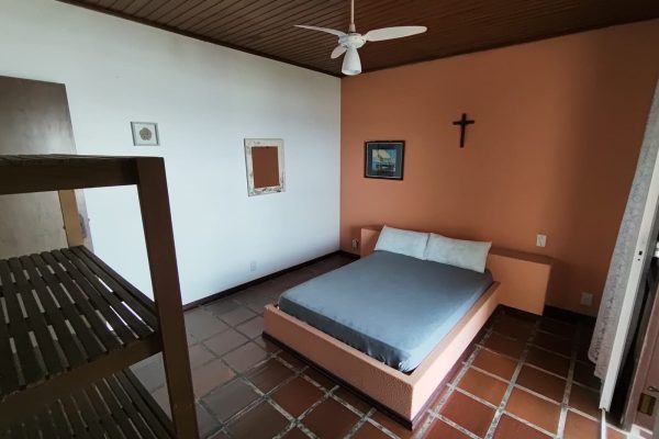 WhatsApp Image 2025-02-11 at 10.14.04 (1)