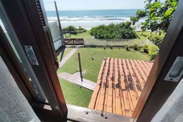 WhatsApp Image 2025-02-11 at 10.14.04