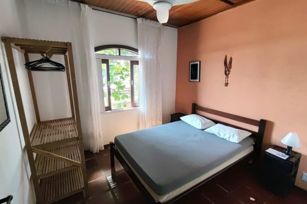 WhatsApp Image 2025-02-11 at 10.14.05