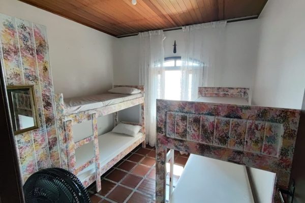 WhatsApp Image 2025-02-11 at 10.14.06 (1)