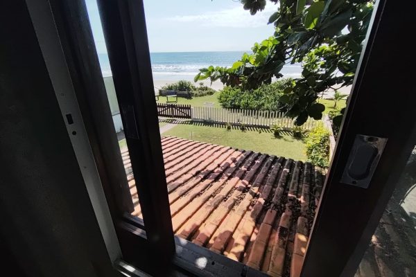 WhatsApp Image 2025-02-11 at 10.14.06