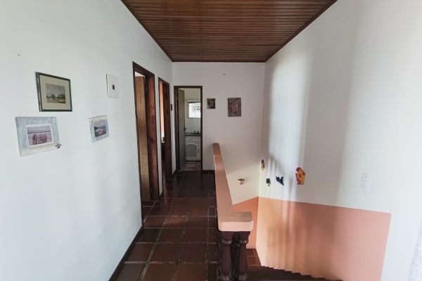 WhatsApp Image 2025-02-11 at 10.14.07 (1)