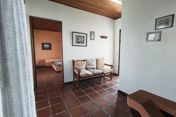 WhatsApp Image 2025-02-11 at 10.14.07