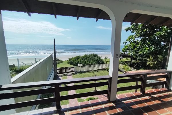 WhatsApp Image 2025-02-11 at 10.14.08 (1)