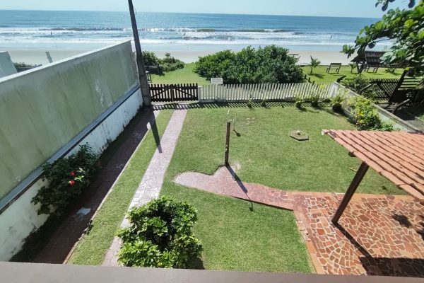 WhatsApp Image 2025-02-11 at 10.14.08 (2)