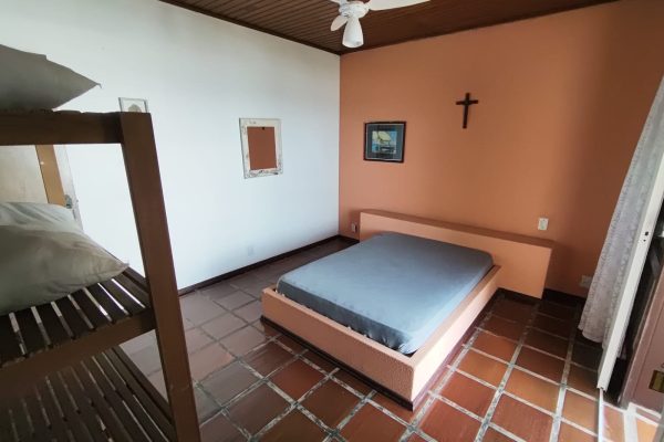 WhatsApp Image 2025-02-11 at 10.14.08