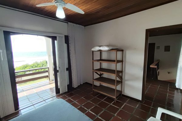 WhatsApp Image 2025-02-11 at 10.14.09 (1)