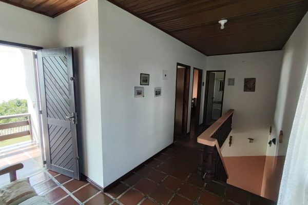 WhatsApp Image 2025-02-11 at 10.14.09