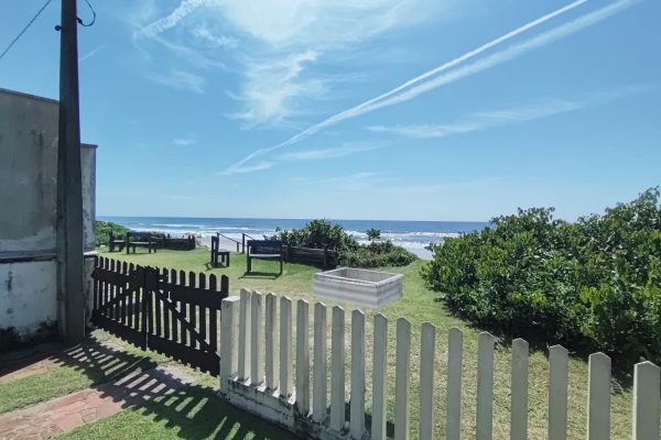 WhatsApp Image 2025-02-11 at 10.28.14 (1)