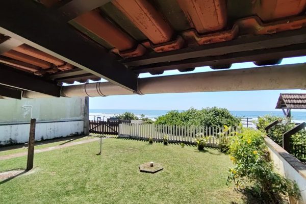 WhatsApp Image 2025-02-11 at 10.28.14