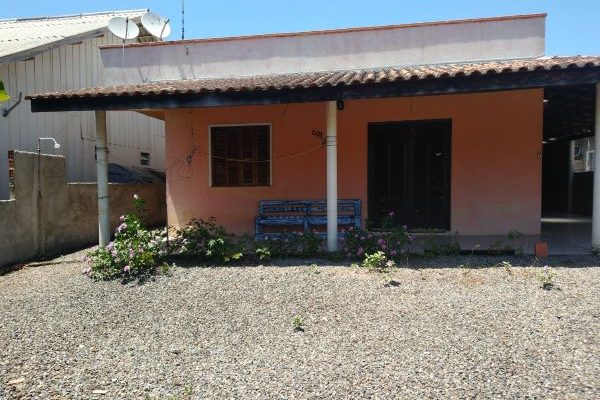 foto 003