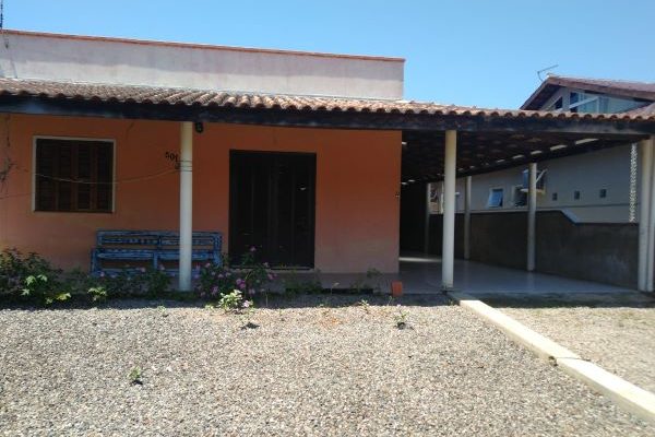 foto 004